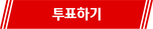 투표하기